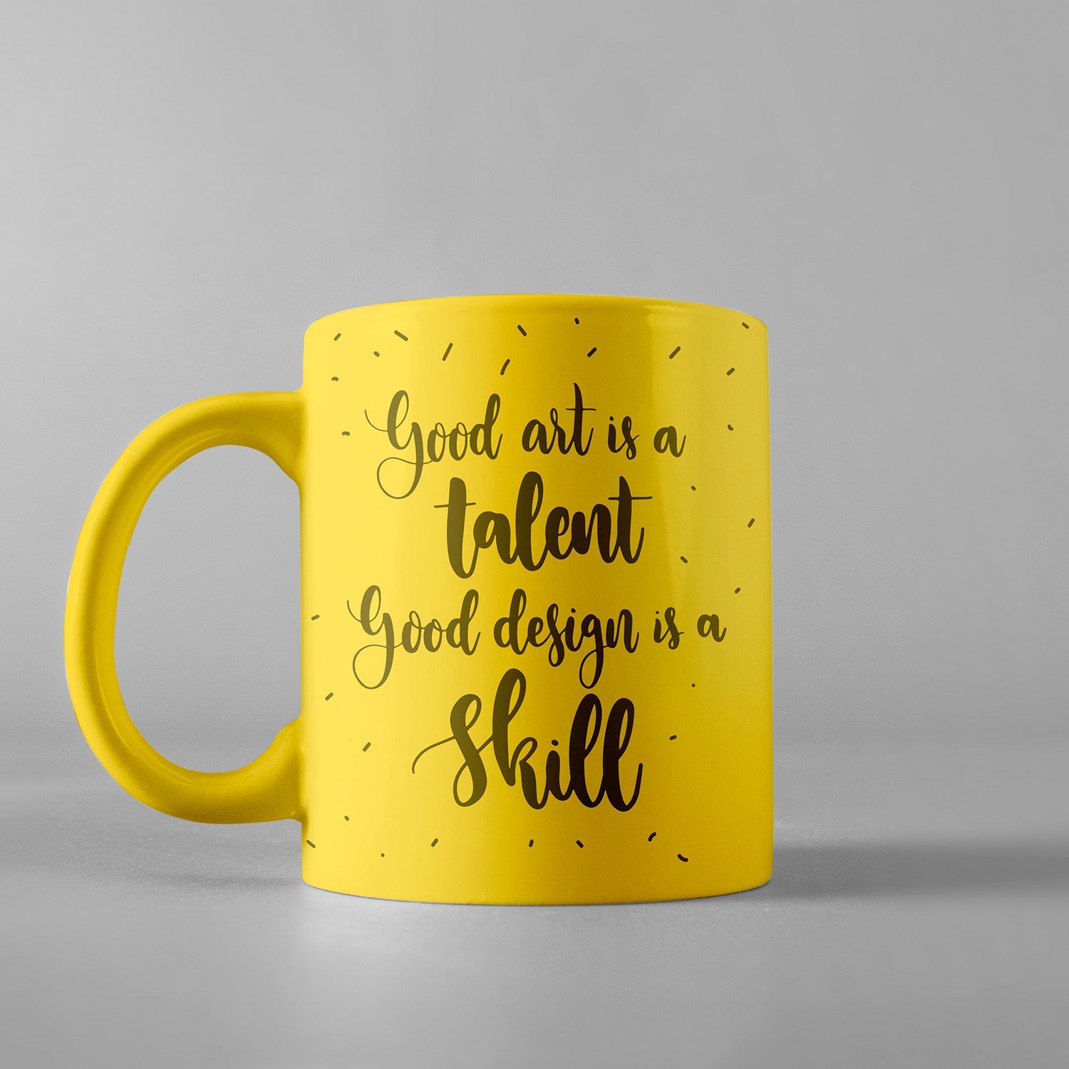 4929 MIX DESIGN COFFEE MUG USED FOR DRINKING AND TAKING COFFEES AND SOME OTHER BEVERAGES IN ALL KINDS OF PLACES ETC. DeoDap 4929 MIX DESIGN COFFEE MUG USED FOR DRINKING AND TAKING COFFEES AND SOME OTHER BEVERAGES IN ALL KINDS OF PLACES ETC. DeoDap